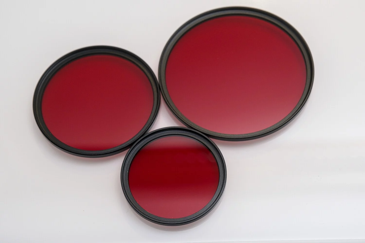 62mm IR680 infrared filter IR filter 62mm IR 680 dHD digital pass filter 62mm IR680 infrared filter IR filter 62mm IR 680 dHD digital pass filter