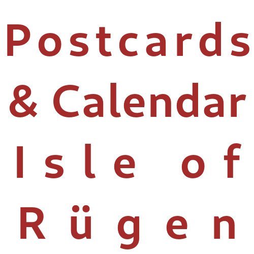 Postcards and Calendars