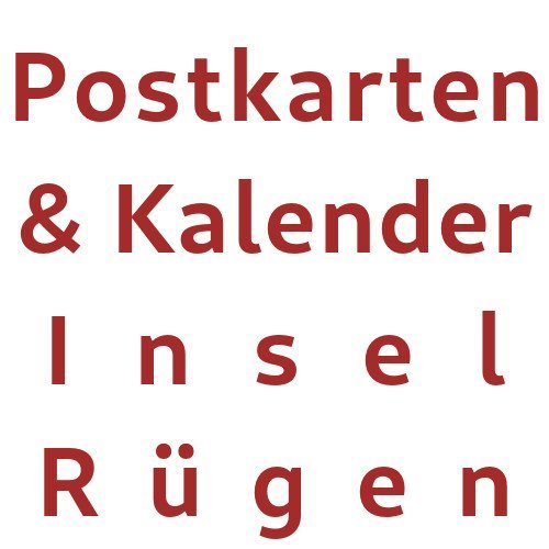 Postkarten und Kalender Archive | IRreCams