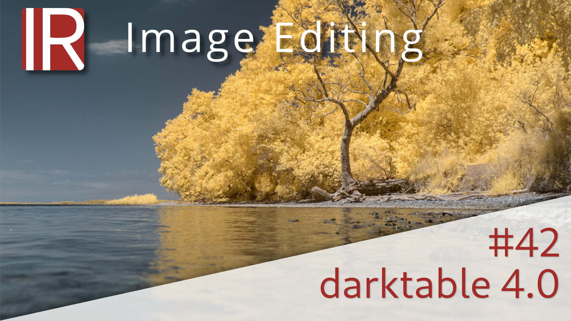 ep-42-darktable-4-0-review-for-infrared-image-processing-irrecams