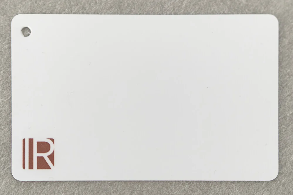 WhiteCard1