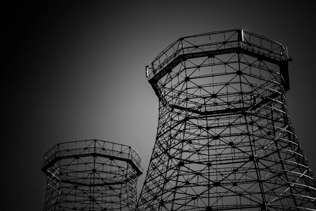 ©Werner Eisenreich