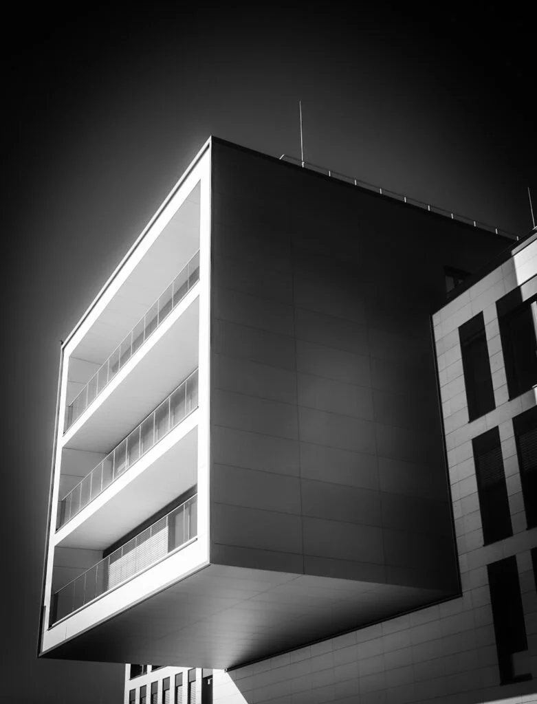 ©Werner Eisenreich