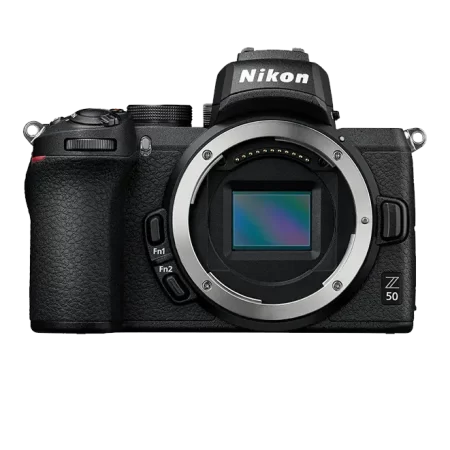 Nikon Z30 converted *NEW* | IRreCams Nikon Z30 converted *NEW* | IRreCams