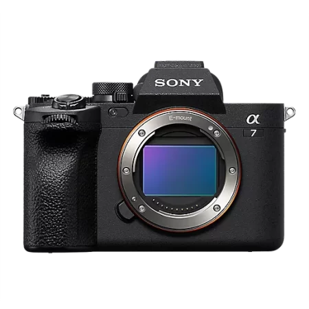 Sony A7 IV Transformation infrarouge et astro